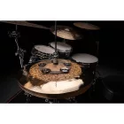 Meinl CRING Cintányérra tehető csörgőkarika