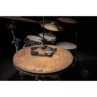 Meinl CRING Cintányérra tehető csörgőkarika