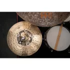 Meinl CRING Cintányérra tehető csörgőkarika