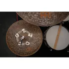 Meinl CRING Cintányérra tehető csörgőkarika