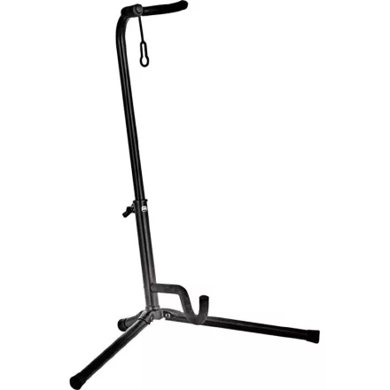 Meinl DDG-STAND Didgeridoo állvány
