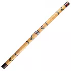 Meinl DDG1-BR Didgeridoo