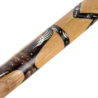 Meinl DDG1-BR Didgeridoo
