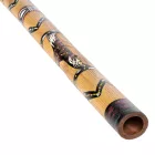 Meinl DDG1-BR Didgeridoo