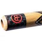 Meinl DDG1-BR Didgeridoo