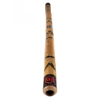 Meinl DDG1-BR Didgeridoo