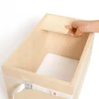Meinl DMYO-CAJ-BU Csináld magad cajon