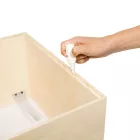 Meinl DMYO-CAJ-BU Csináld magad cajon