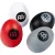 Meinl ES-SET tojás shaker Szett