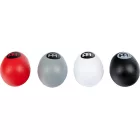 Meinl ES-SET tojás shaker Szett