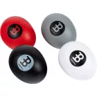 Meinl ES-SET tojás shaker Szett