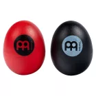 Meinl ES-SET tojás shaker Szett
