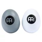 Meinl ES-SET tojás shaker Szett