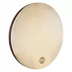 Meinl FD-22T keretes dob