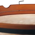 Meinl FD-22T keretes dob