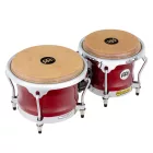 Meinl FWB-400CR Professional bongó