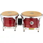 Meinl FWB-400CR Professional bongó