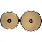 Meinl FWB-400CR Professional bongó