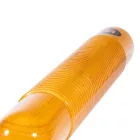 Meinl GU1 AM guiro