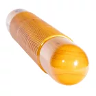 Meinl GU1 AM guiro