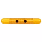 Meinl GU1 AM guiro