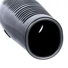 Meinl GU7BK üvegszálas guiro, fekete