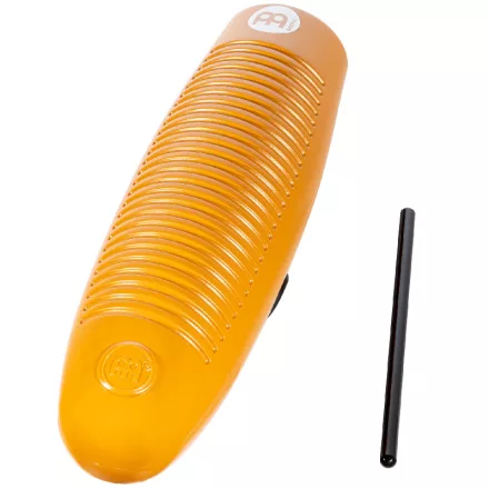Meinl GU9 Turbo guiro