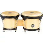 Meinl HB100NT bongó