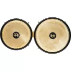 Meinl HB100NT bongó