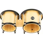 Meinl HB100NT bongó