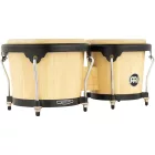 Meinl HB100NT bongó