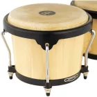 Meinl HB100NT bongó