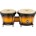 Meinl HB100VSB bongó