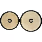 Meinl HB100VSB bongó