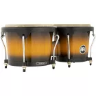 Meinl HB100VSB bongó