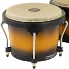 Meinl HB100VSB bongó