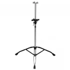 Meinl Headliner Series 10-11" konga szett, natúr