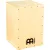 Meinl HCAJ1NT cajon