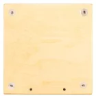 Meinl HCAJ1NT cajon