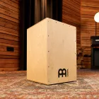 Meinl HCAJ1NT cajon