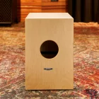 Meinl HCAJ1NT cajon