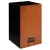 Meinl HCAJ3AWA Headliner cajon - American White Ash