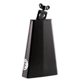 Meinl HCO2BK kolomp, Headliner széria, 8"