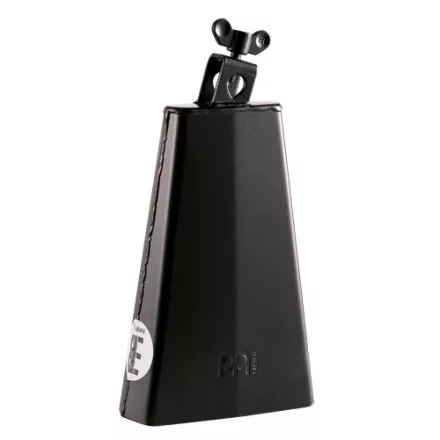 Meinl HCO2BK kolomp, Headliner széria, 8"