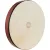 Meinl HD18AB kézi dob, 18”, antik barna