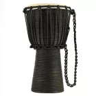 Meinl HDJ3-S djembe