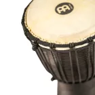 Meinl HDJ3-S djembe