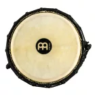 Meinl HDJ3-S djembe