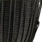 Meinl HDJ3-S djembe