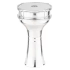 Meinl HE-102 darbuka